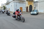 7^-Motoraduno